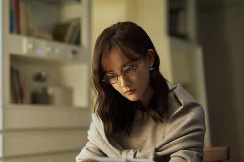 �˲����Ů���ּ��������(1-36��)����_���Ӿ�