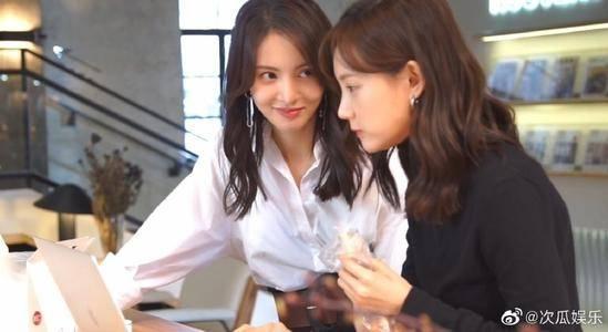 �˲����Ů���ּ��������(1-36��)����_���Ӿ�