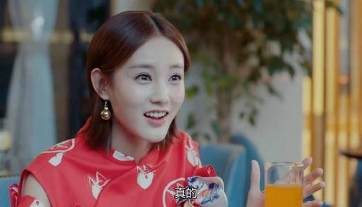 �˲����Ů���ּ��������(1-36��)����_���Ӿ�