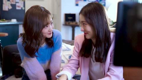 �˲����Ů���ּ��������(1-36��)����_���Ӿ�