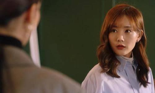 �˲����Ů���ּ��������(1-36��)����_���Ӿ�