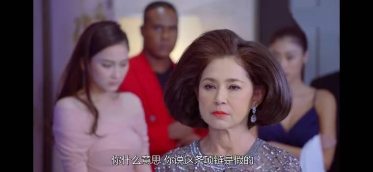 ��ɫ����֮�ķּ��������(1-18��)����_���Ӿ�