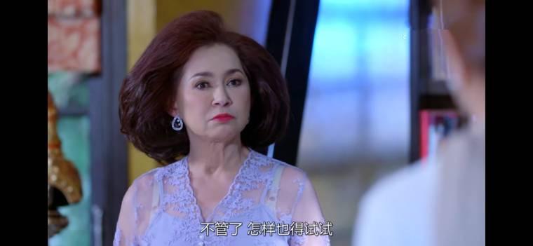 ��ɫ����֮�ķּ��������(1-18��)����_���Ӿ�