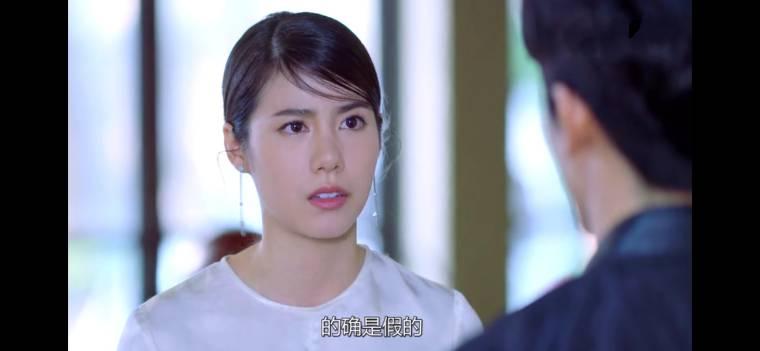 ��ɫ����֮�ķּ��������(1-18��)����_���Ӿ�