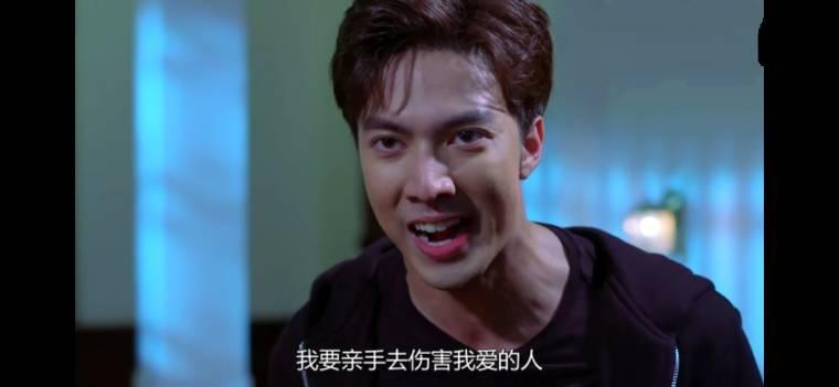 ��ɫ����֮�ķּ��������(1-18��)����_���Ӿ�