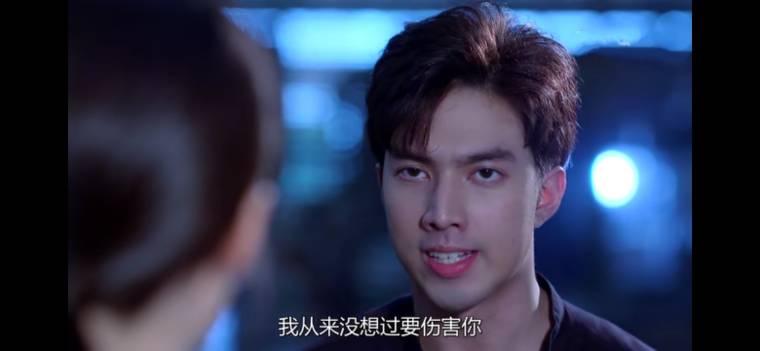 ��ɫ����֮�ķּ��������(1-18��)����_���Ӿ�