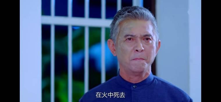 ��ɫ����֮�ķּ��������(1-18��)����_���Ӿ�