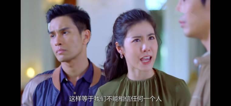 ��ɫ����֮�ķּ��������(1-18��)����_���Ӿ�