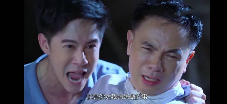 ��ɫ����֮�ķּ��������(1-18��)����_���Ӿ�