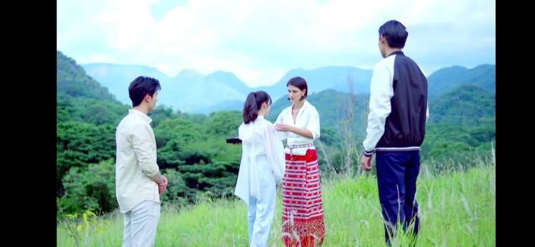 ��ɫ����֮�ķּ��������(1-18��)����_���Ӿ�