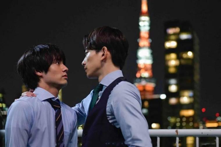 ����30�껹�Ǵ��У��ƺ�����ħ��ʦ�ּ��������(1-12��)����