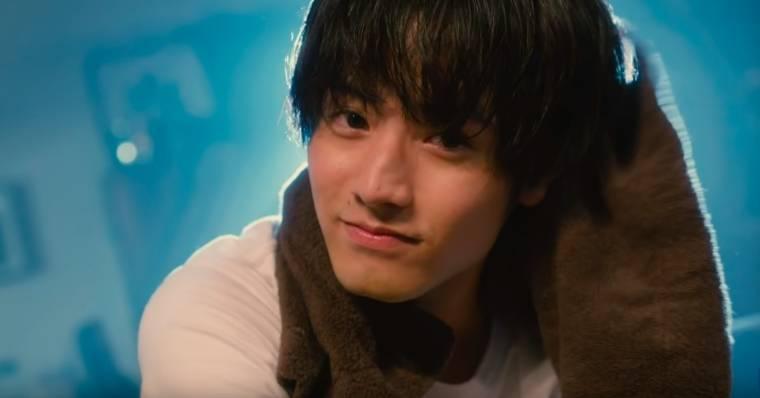 ����30�껹�Ǵ��У��ƺ�����ħ��ʦ�ּ��������(1-12��)����