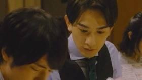 ����30�껹�Ǵ��У��ƺ�����ħ��ʦ�ּ��������(1-12��)����