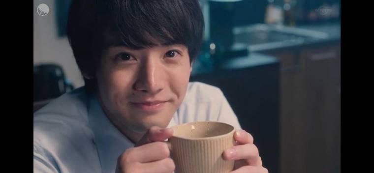 ����30�껹�Ǵ��У��ƺ�����ħ��ʦ�ּ��������(1-12��)����