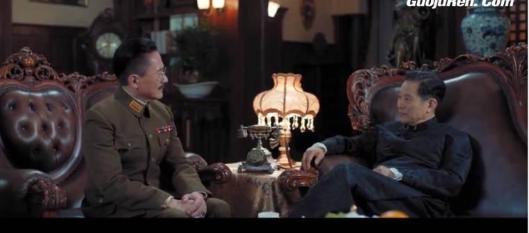 �����ּ��������(1-50��)����_���Ӿ�