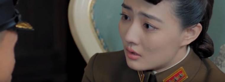 �����ּ��������(1-50��)����_���Ӿ�