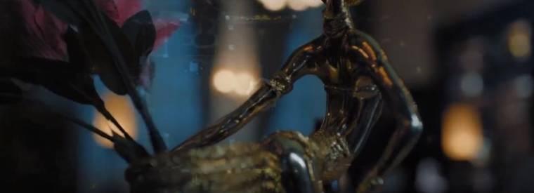 �����ּ��������(1-50��)����_���Ӿ�