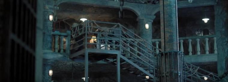 �����ּ��������(1-50��)����_���Ӿ�