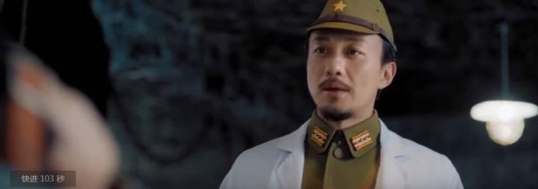 �����ּ��������(1-50��)����_���Ӿ�