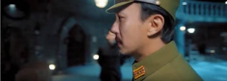 �����ּ��������(1-50��)����_���Ӿ�