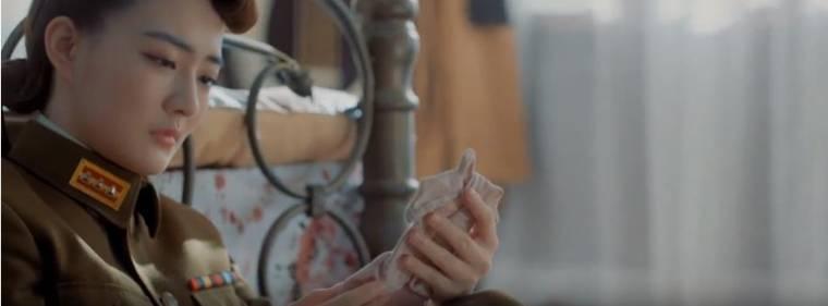 �����ּ��������(1-50��)����_���Ӿ�