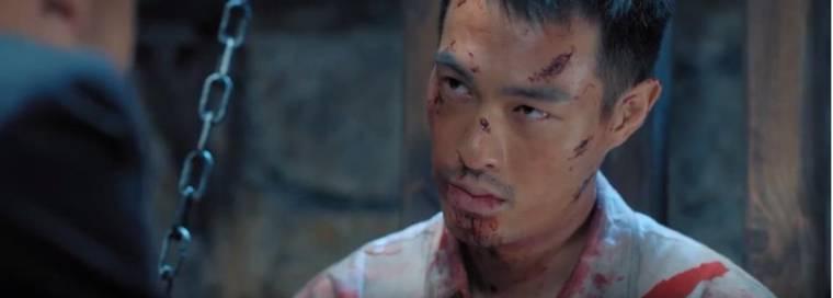 �����ּ��������(1-50��)����_���Ӿ�