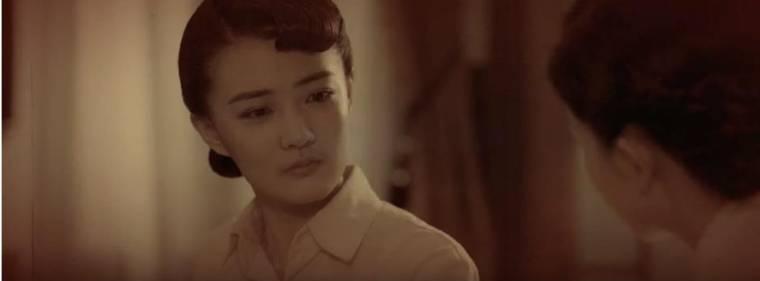 �����ּ��������(1-50��)����_���Ӿ�