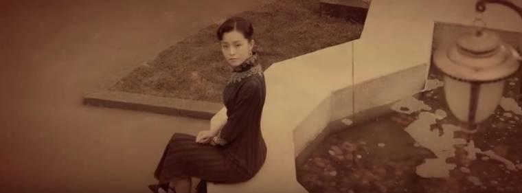 �����ּ��������(1-50��)����_���Ӿ�