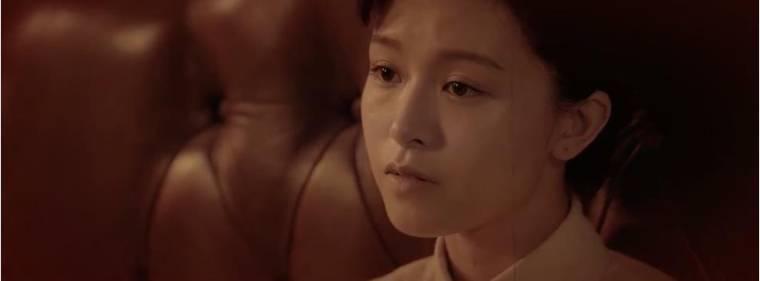 �����ּ��������(1-50��)����_���Ӿ�