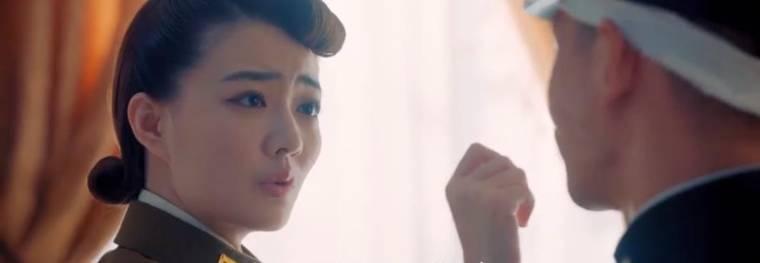 �����ּ��������(1-50��)����_���Ӿ�