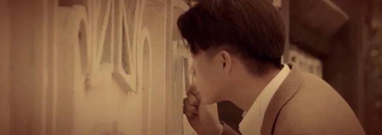 �����ּ��������(1-50��)����_���Ӿ�