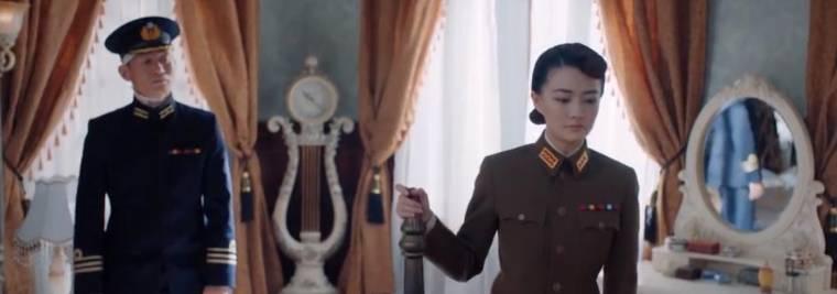 �����ּ��������(1-50��)����_���Ӿ�