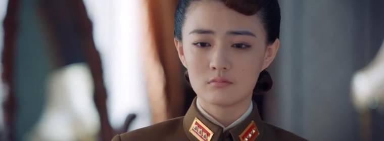 �����ּ��������(1-50��)����_���Ӿ�