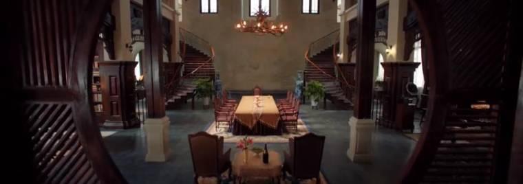 �����ּ��������(1-50��)����_���Ӿ�