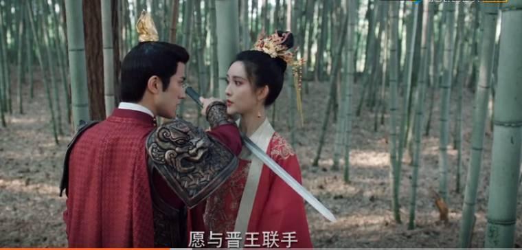 ����˫�����ּ��������(1-40��)����_���Ӿ�