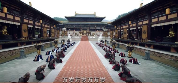 ����˫�����ּ��������(1-40��)����_���Ӿ�