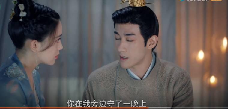 ����˫�����ּ��������(1-40��)����_���Ӿ�