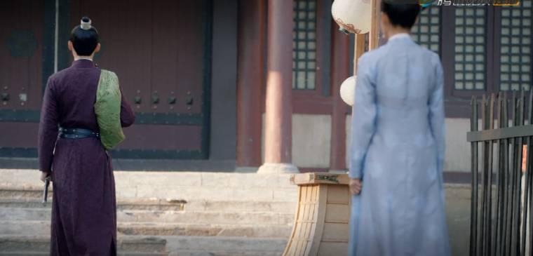 ����˫�����ּ��������(1-40��)����_���Ӿ�