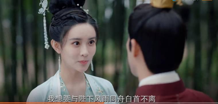 ����˫�����ּ��������(1-40��)����_���Ӿ�