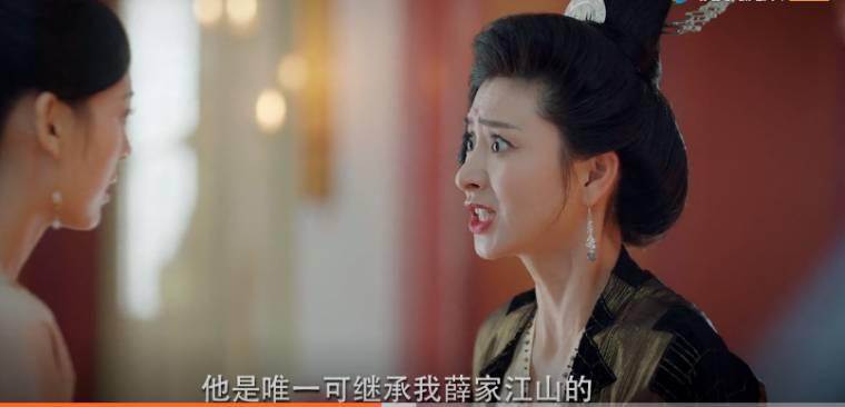 ����˫�����ּ��������(1-40��)����_���Ӿ�