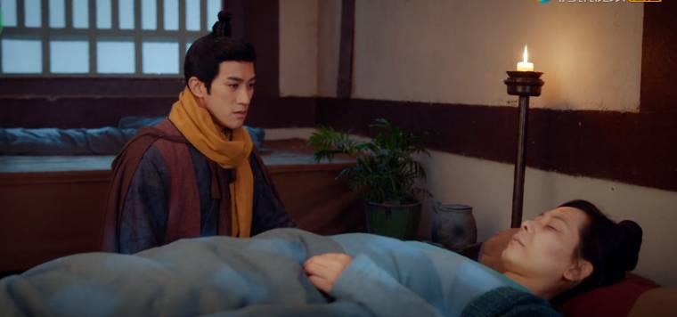 ����˫�����ּ��������(1-40��)����_���Ӿ�