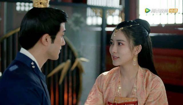 ����˫�����ּ��������(1-40��)����_���Ӿ�