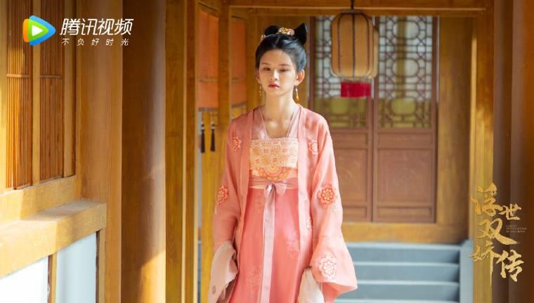 ����˫�����ּ��������(1-40��)����_���Ӿ�