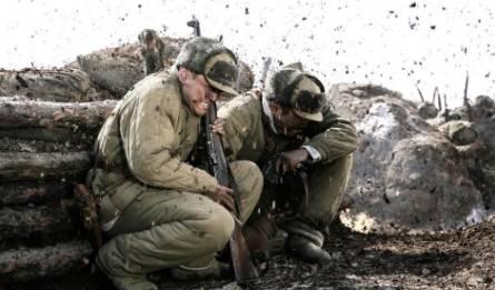 ���Ѽ�̽��ּ��������(1-40��)����_���Ӿ�