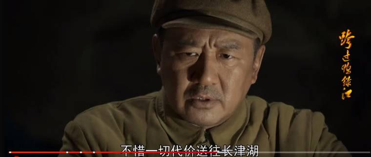 ���Ѽ�̽��ּ��������(1-40��)����_���Ӿ�