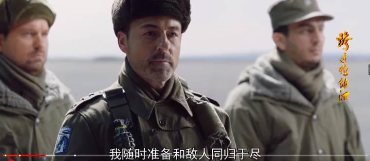 ���Ѽ�̽��ּ��������(1-40��)����_���Ӿ�