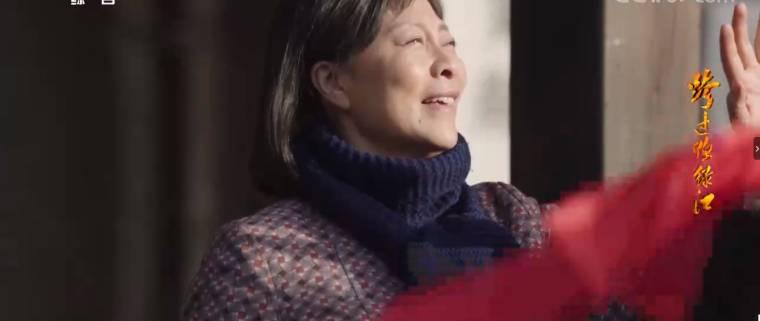 ���Ѽ�̽��ּ��������(1-40��)����_���Ӿ�