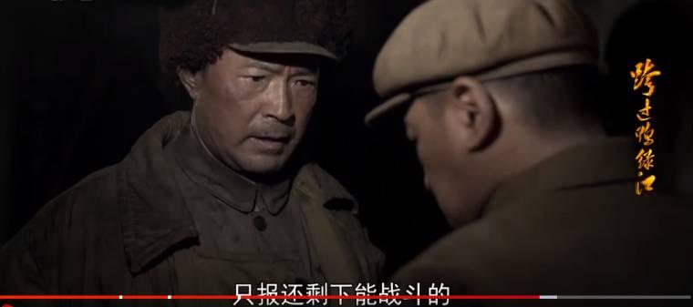 ���Ѽ�̽��ּ��������(1-40��)����_���Ӿ�