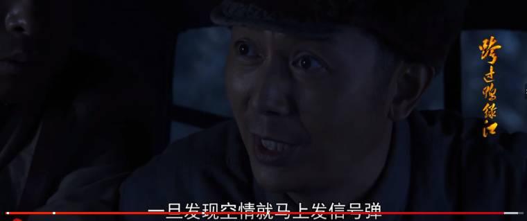 ���Ѽ�̽��ּ��������(1-40��)����_���Ӿ�