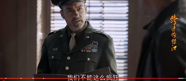 ���Ѽ�̽��ּ��������(1-40��)����_���Ӿ�